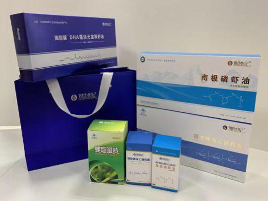 故城彩盒定制